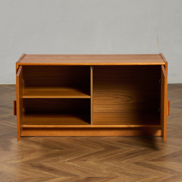 ヴィンテージ キャビネット