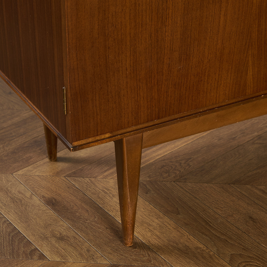 ヴィンテージ サイドボード