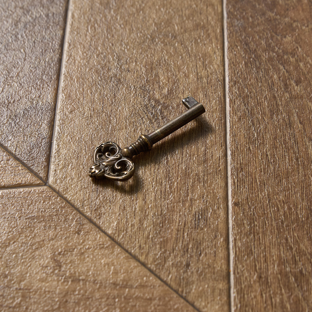 英国 クラシック オーク材 ブックケース