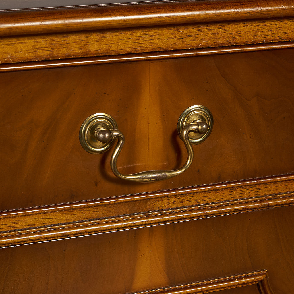 英国 クラシック サイドボード #89849