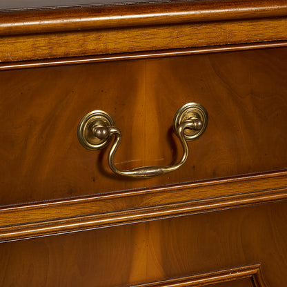 英国 クラシック サイドボード #89849