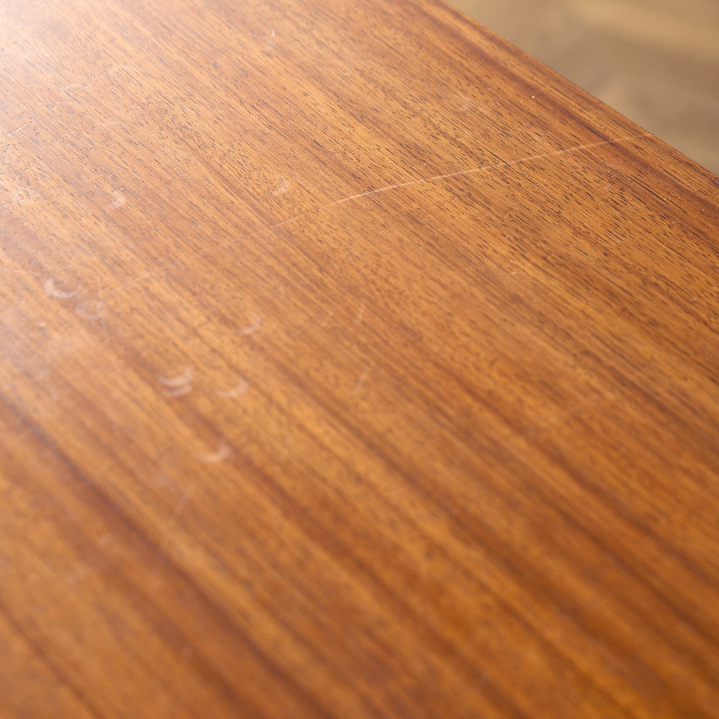 Tola&black ヴィンテージ サイドボード