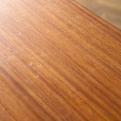 Tola&black ヴィンテージ サイドボード