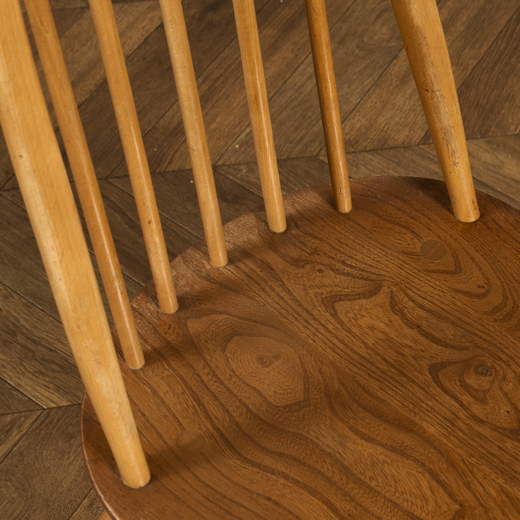 ヴィンテージ クエーカーチェア