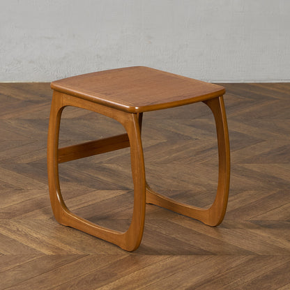 Burlington ネストテーブル