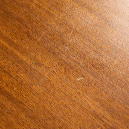 Tola&black サイドボード / 初期ゴールドラベル