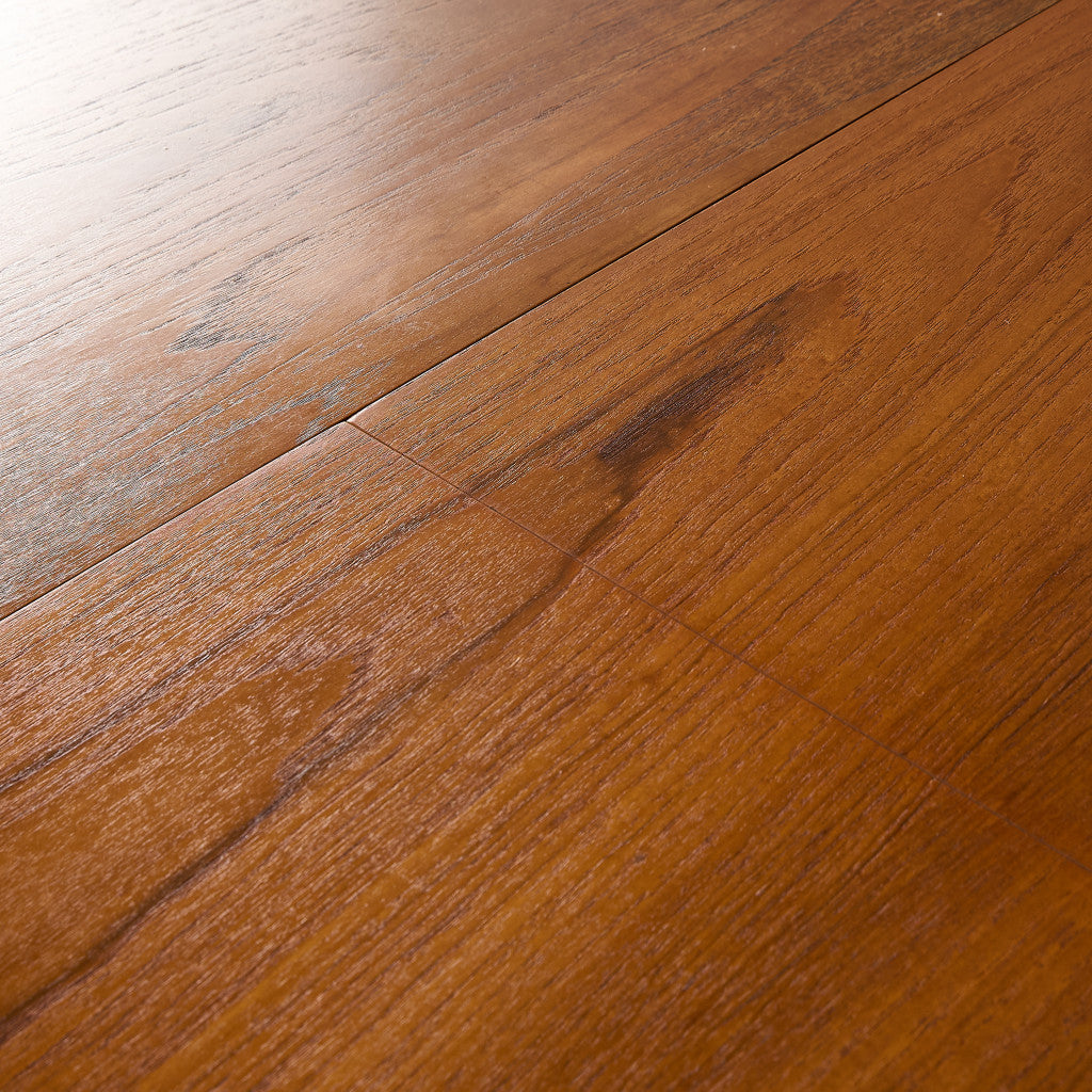 エクステンション ラウンド ダイニングテーブル