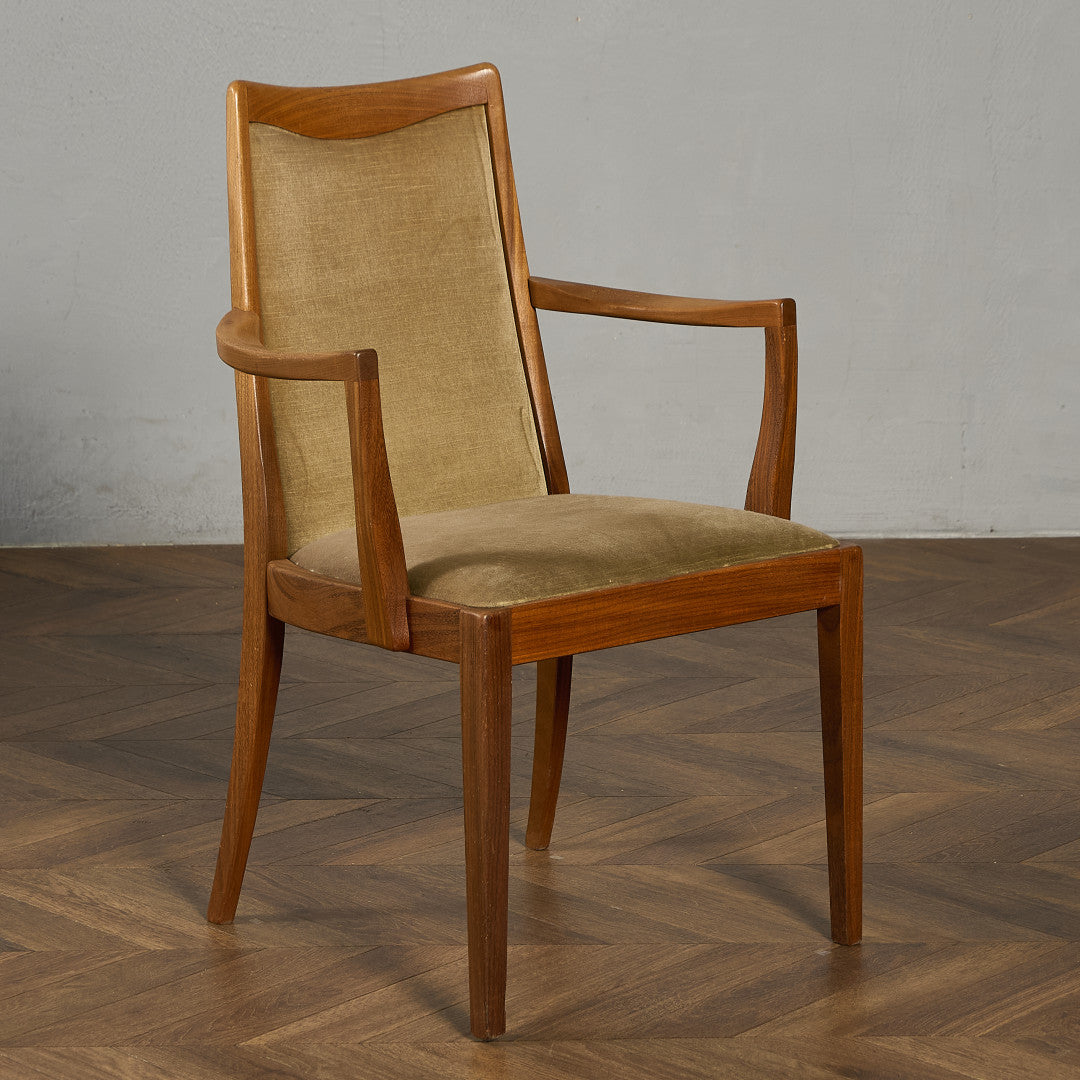 G-PLAN チェア – camori ヴィンテージ家具・北欧インテリアの通販サイト