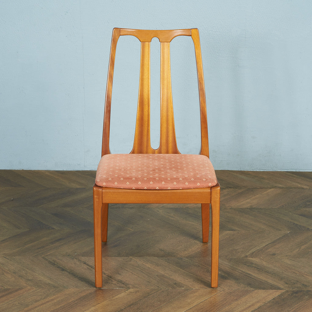 ダイニングチェア