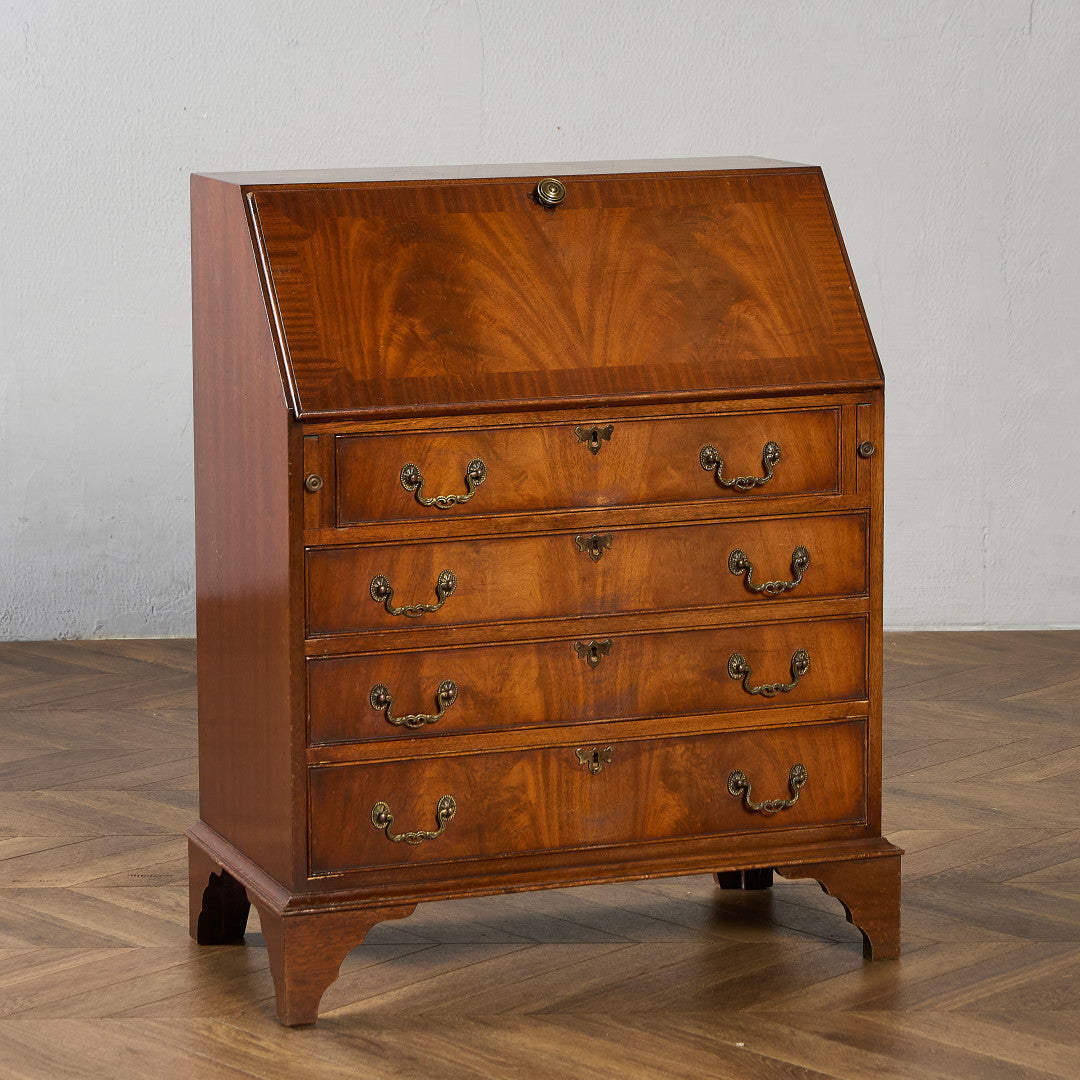 ビューロー – camori ヴィンテージ家具・北欧インテリアの通販サイト