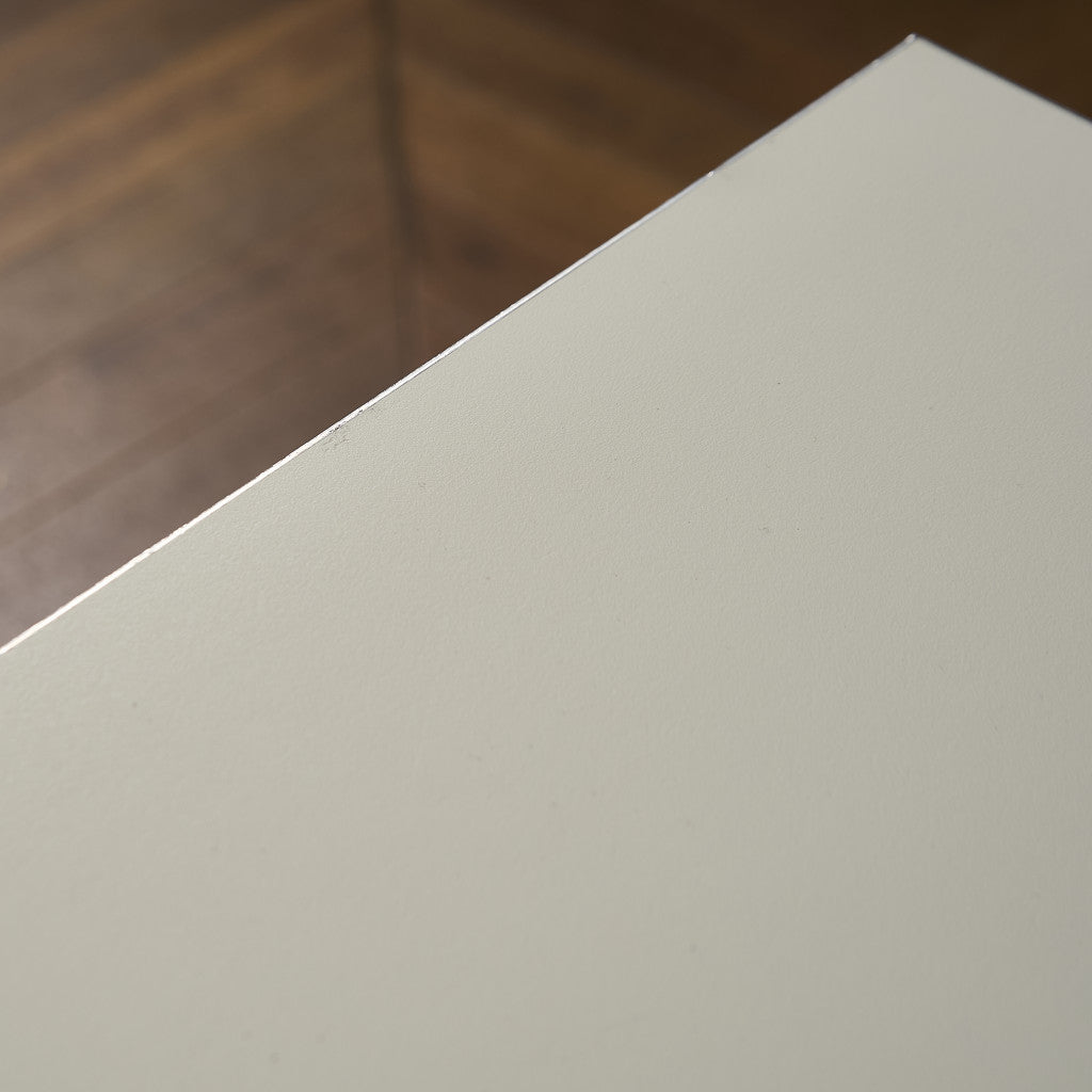 4star base スクエア A テーブル