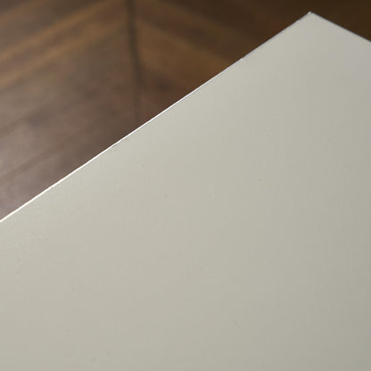 4star base スクエア A テーブル