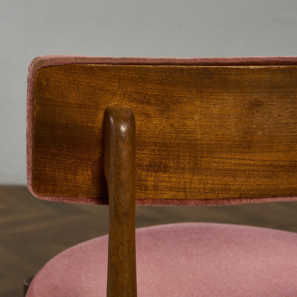 サーキュラーチェア