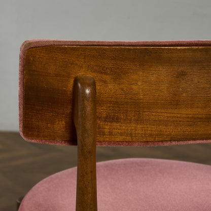 サーキュラーチェア