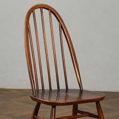 クエーカーチェア