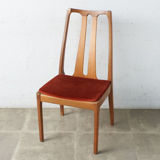 ダイニングチェア