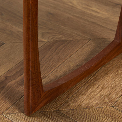 ジープラン G-PLAN Quadrille ヴィンテージ ネストテーブル #91769