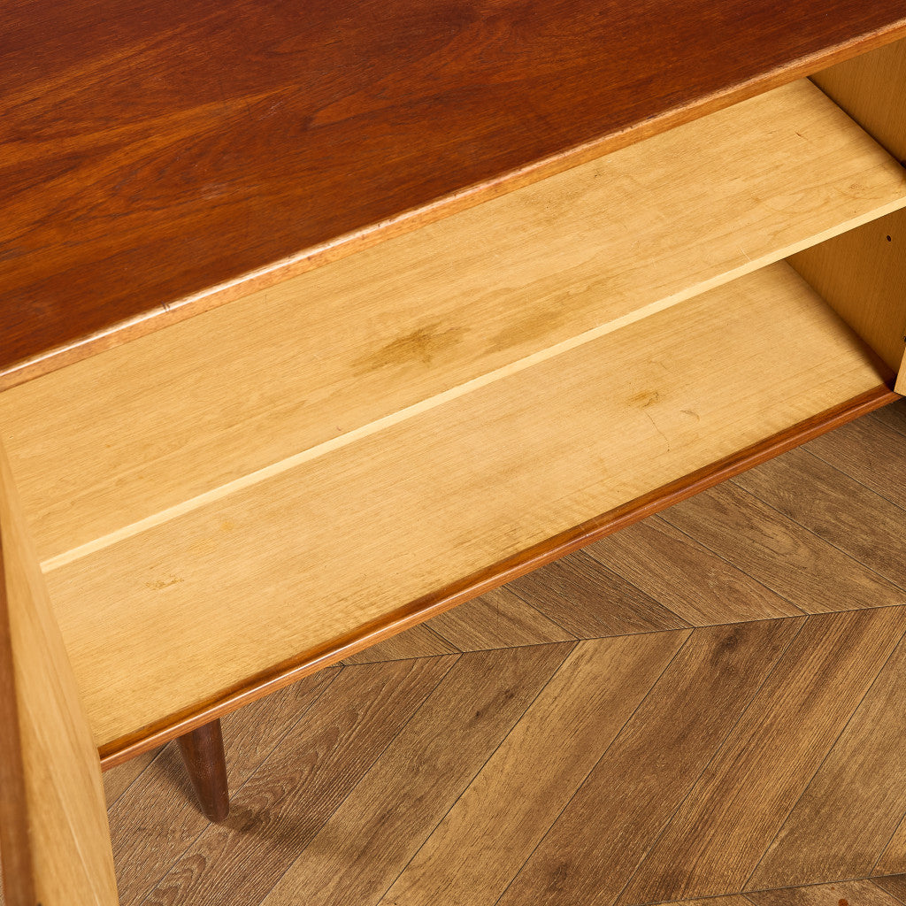 Parker Furniture ヴィンテージ サイドボード