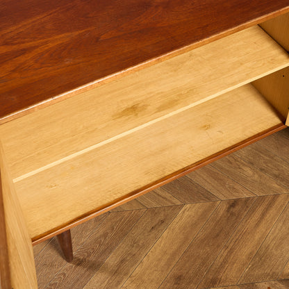 Parker Furniture ヴィンテージ サイドボード