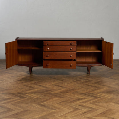 Volany ヴィンテージ サイドボード