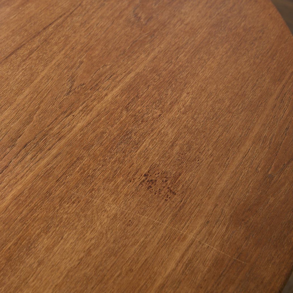 ダイニング 5点セット