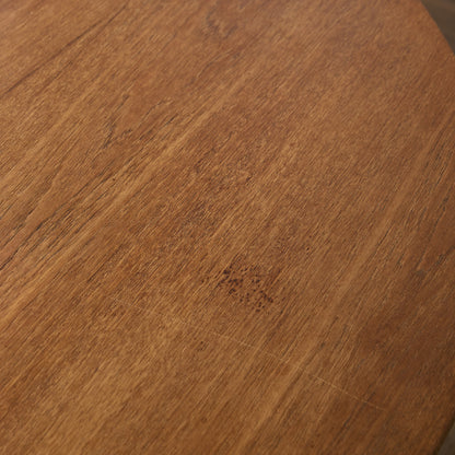 ダイニング 5点セット