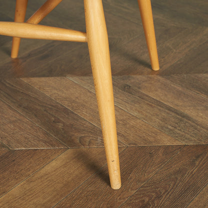 シスルバックチェア