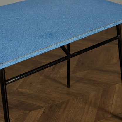 イギリス ヴィンテージ ダイニングテーブル