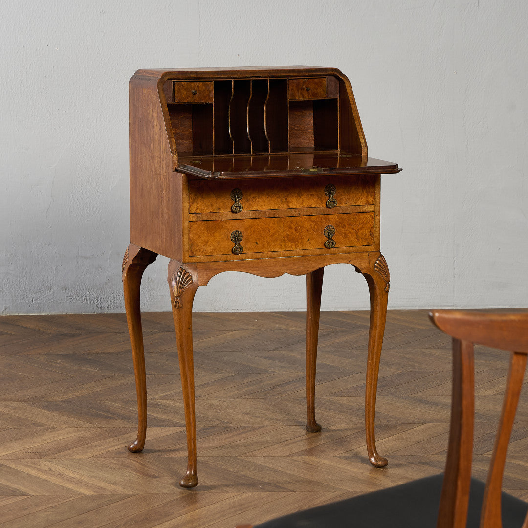 デスク・ビューロー | camori ヴィンテージ家具・北欧インテリアの通販