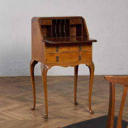 ライティングビューロー