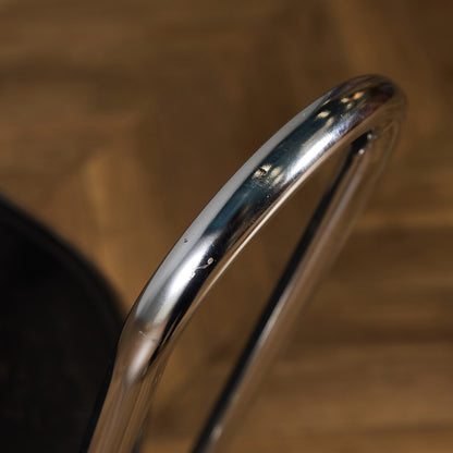 イケア IKEA ヴィンテージ Isak フォールディング チェア #97752