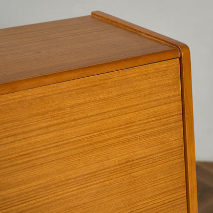 ヴィンテージ ライティング ビューロー