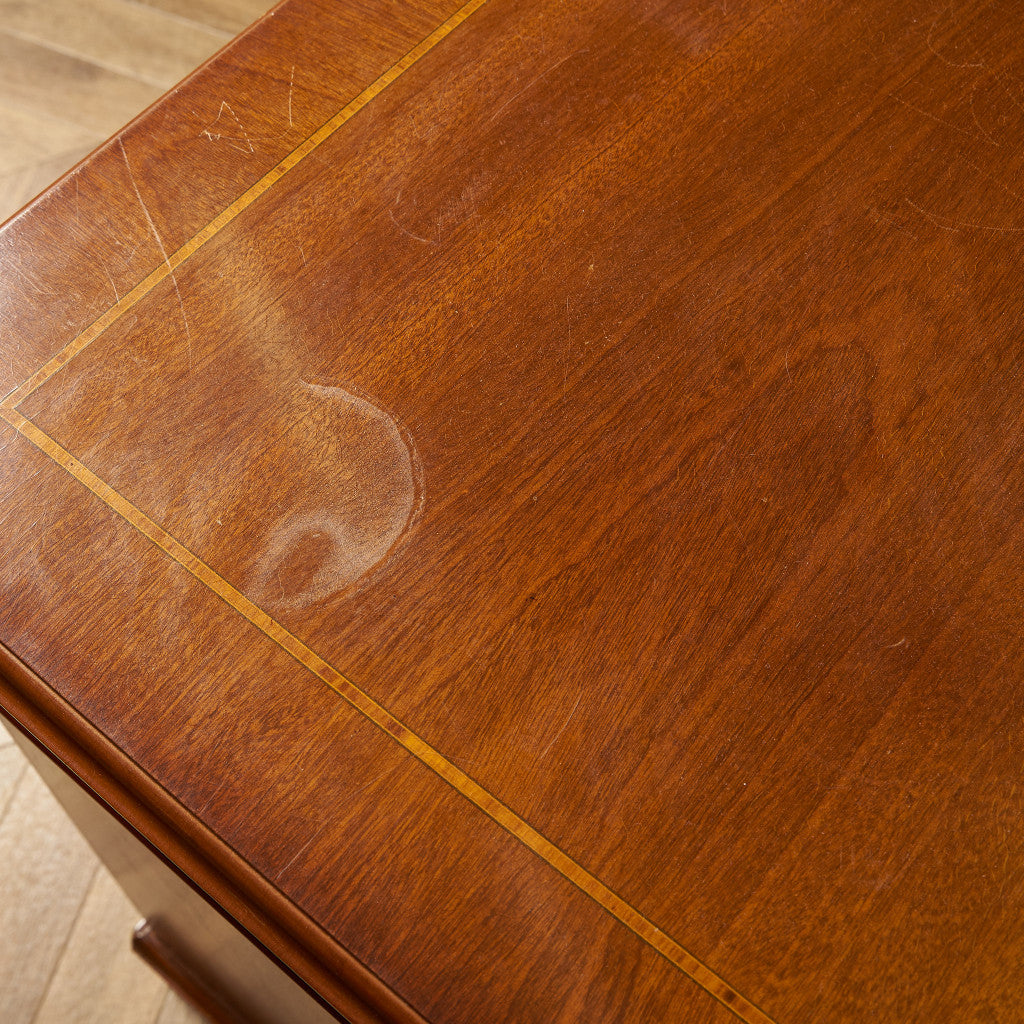 英国 クラシック サイドボード