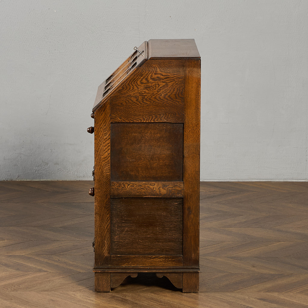 ライティングビューロー