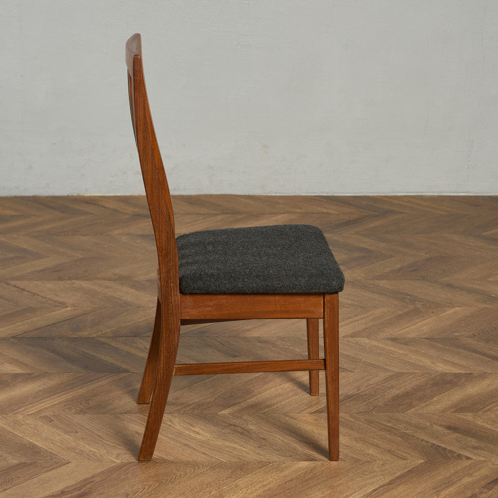 ヴィンテージ ダイニングチェア