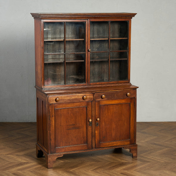ブックケース・カップボード | camori ヴィンテージ家具・北欧