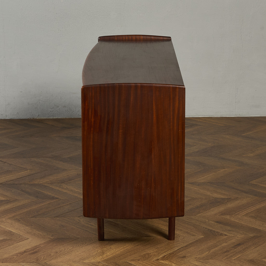 Volany ヴィンテージ サイドボード