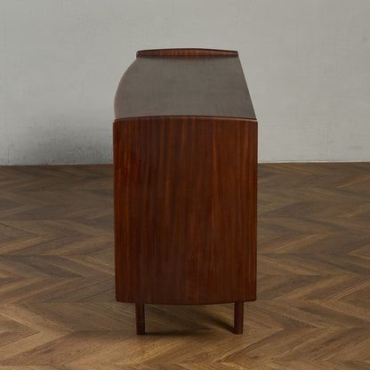 Volany ヴィンテージ サイドボード