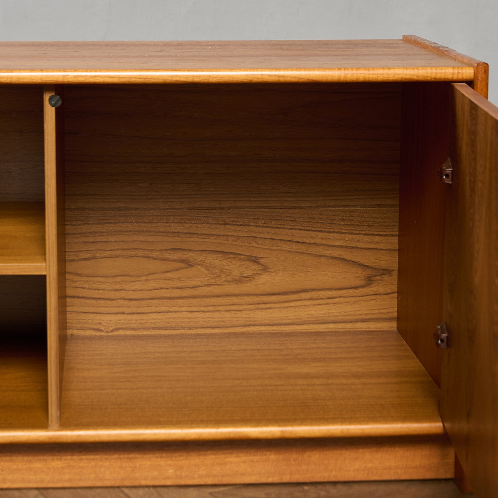 ヴィンテージ キャビネット