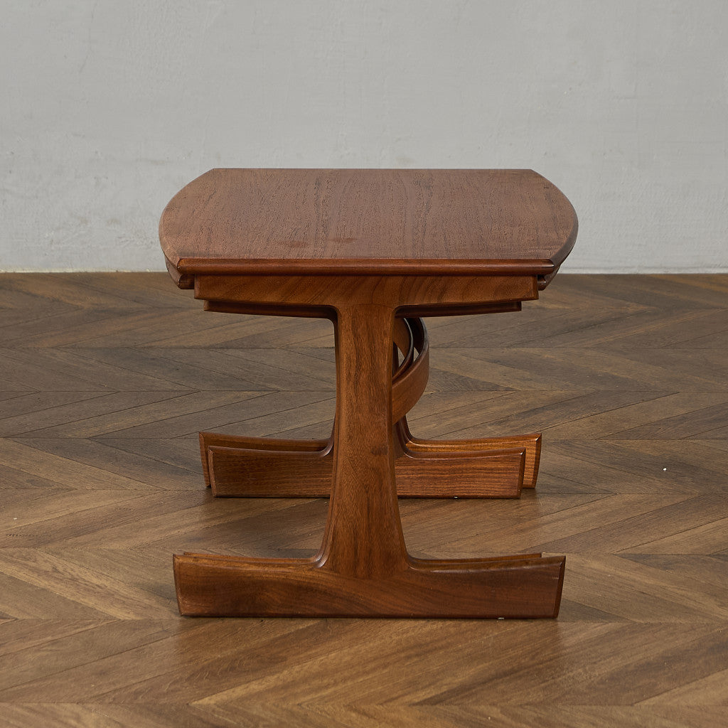 ジープラン G-PLAN ヴィンテージ カトリーナ ネストテーブル #97579