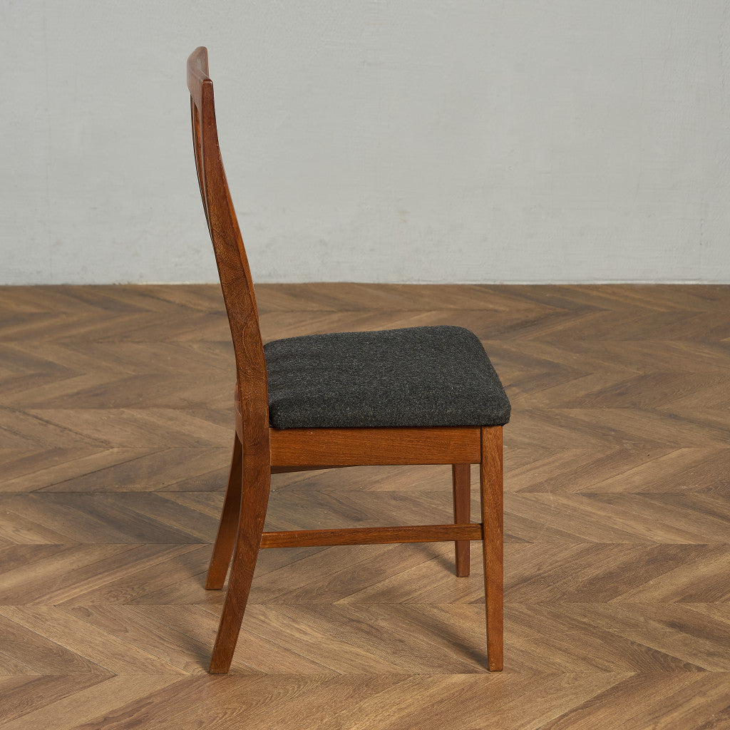 ヴィンテージ ダイニングチェア