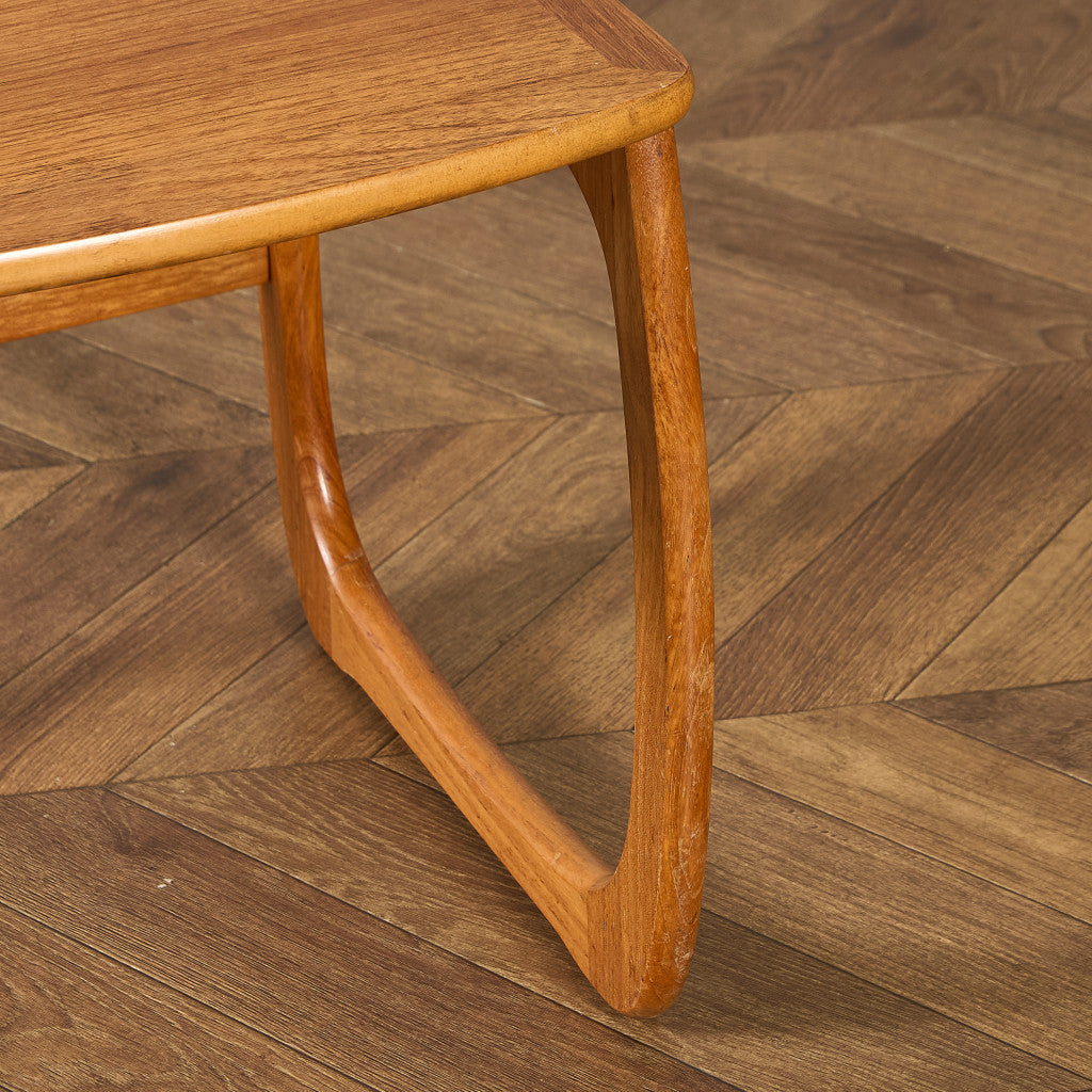 Burlington ネストテーブル