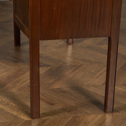 英国 クラシック サイドボード