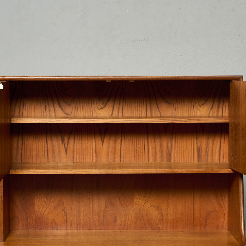 Brasilia ハイサイドボード (4056)