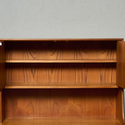 Brasilia ハイサイドボード (4056)