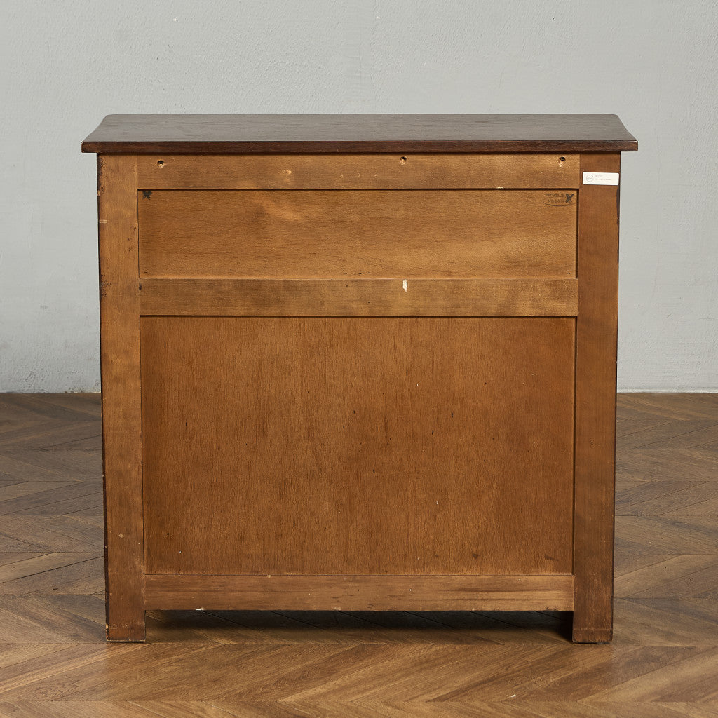 英国 クラシック キャビネット