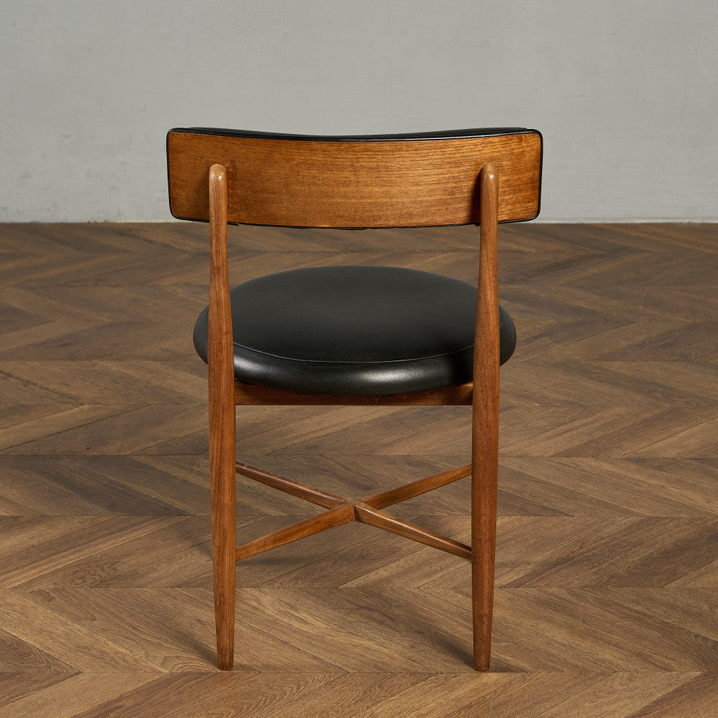 サーキュラーチェア