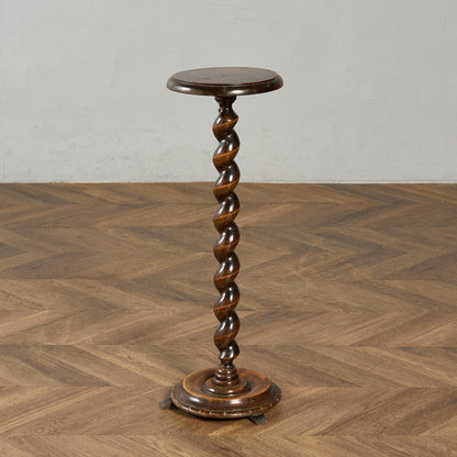 サイドテーブル