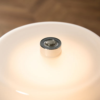 HERMOSA ハモサ KLEIN TABLE LAMP #96098