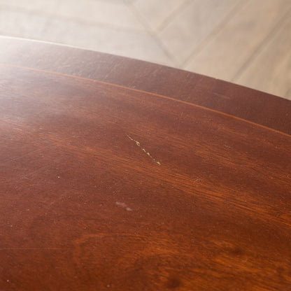 英国 クラシック ティルトップテーブル センターテーブル